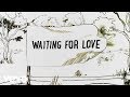 Avicii - Waiting For Love (Lyric Video)