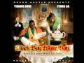 Young Dro Ft. Yung L.A. - Black Boy, White Boy