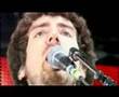 Snow Patrol - Run (LIVE at T in the Park 2007) AMAZING!