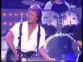Chris Norman - I'll meet you at midnight