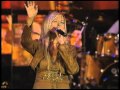 Martha Munizzi - Holy Spirit Fill This Room - LIVE (@marthamunizzi)