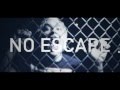 coldrain - No Escape The Video Log (OFFICIAL VIDEO)