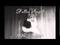 Fallen angels - Marc Cohn