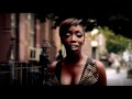 Estelle - Wait A Minute [Just A Touch] (video)