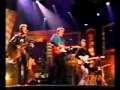 Brian Setzer, Marty Stuart & Ricky Skaggs - Rock This Town