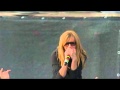 Guano Apes - Open Your Eyes (Live.at.Rock.am.Ring.2009)
