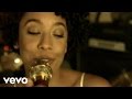 Corinne Bailey Rae - Trouble Sleeping
