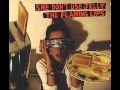the flaming lips - She don't use jelly