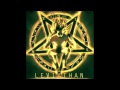 Leviathan - The Rising Darkness [HD]