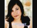 Lalaine - Inside Story - 8 Shake What You Got (MP3-Video)