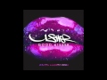 Usher - Good kisser Kizomba (Jescow Kizomba remix)