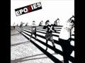 The Epoxies - Cross My Heart