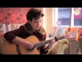 Daughter - In The Shallows (Tales From Shop Session)