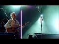 Al Stewart - Year Of The Cat (live at Cropredy 2014)