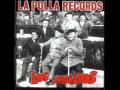 La Polla Records - Podredumbre