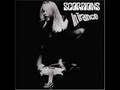 Scorpions - Evening Wind