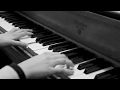 Tear In My Heart - Piano Cover - Twenty One Pilots