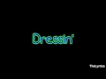 Princess (Customized) - Kesha (FULL SONG HD LYRICS ON SCREEN!)