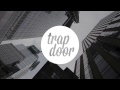 Santigold - Creator (Ookay Trap Remix)