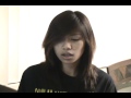 Christina Aguilera You Lost Me - cover by Jessica Sanchez