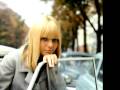France Gall - Boom Boom (1967) - HQ