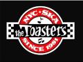 The Toasters - ''Dub 56'' (Chat version)