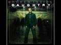 Chris Daughtry - Crashed (remixed)