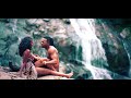 Flavour - Ikwokrikwo [Official Video]