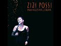 Dream a Little Dream of Me - Zizi Possi