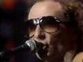 Graham Parker and the Rumour - Stupefaction