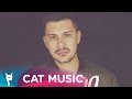 Lucian Barbulescu - Azzido (Official Video) by DJ Sava