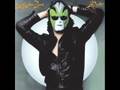 Steve Miller Band - The Joker (space cowboy) classic