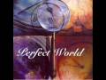Perfect World - Out Of Bounds (Amanda Marshall Cover)