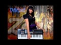 Sweetbox -  Everything's gonna be alright (K-zouk remix) [demtone M.]