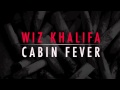 Wiz Khalifa ft. Juicy J - Errday [Cabin Fever]