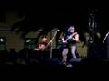Procol Harum - Whiskey Train - 04/07/2007