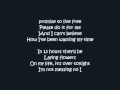 24 Hours - JEM - lyrics