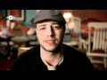Maher Zain - For The Rest Of My Life - Official Music Video