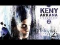 Keny Arkana - A l'ombre des jugements