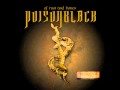 Poisonblack - Alone