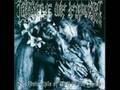 Cradle Of Filth - To Eve The Art Of Witchcraft