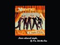 NSync - If I'm Not the One