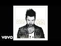 David Cook - Criminals (Audio)