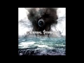 Eternal Storm - The Dream [HD]