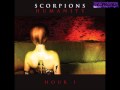 Scorpions - 321