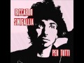 Riccardo Sinigallia - Io e Franchino