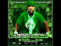 Lloyd Banks - Killas Themes (Mo Money In The Bank 4)