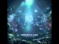 Pendulum - Set Me On Fire