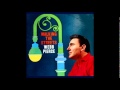 Webb Pierce - You Make Love To Everyone