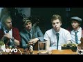 5 Seconds Of Summer - Good Girls